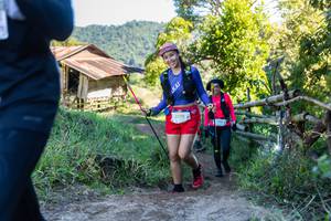 BIB: 3272
                            <button type="button" onclick="openModal(19262166)" class="btn btn-primary btn-sm float-right btn-popup" data-toggle="modal" data-target=".modal-high-quality">
                        <i class="fas fa-shopping-cart"></i> Add to Cart
                    </button>
                                            <button type="button" onclick="isThisMe(19262166, true)" class="btn btn-success btn-sm float-right btn-popup btn-isme hidden" data-toggle="tooltip" data-placement="bottom" title="นี่คือรูปของคุณใช่ไหม คลิกที่นี่เพื่อเอาเข้าอัลบั้ม">
                        <i class="fas fa-plus"></i> Add to album
                    </button>
                    <button type="button" onclick="isThisMe(19262166, false)" class="btn btn-warning btn-sm float-right btn-popup btn-isnotme hidden">
                        <i class="fas fa-ban"></i> Remove from album
                    </button>